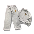 Cortez Tracksuit gray